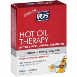 Hot Sale 🛒 V05 VO5 Hot Oil Treatment 🧨