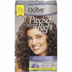 Cheap 🔥 Ogilvie Precisely Right Perm 😍