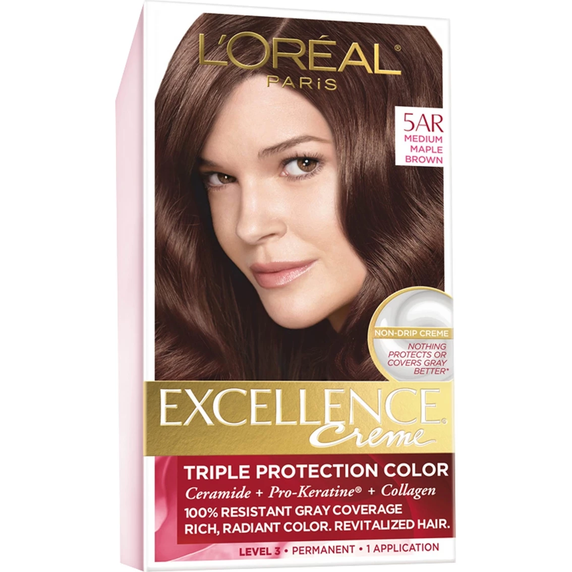 Buy 🔔 L'Oreal L Oreal Paris Excellence Creme Permanent Hair Color ❤️ - Image 8