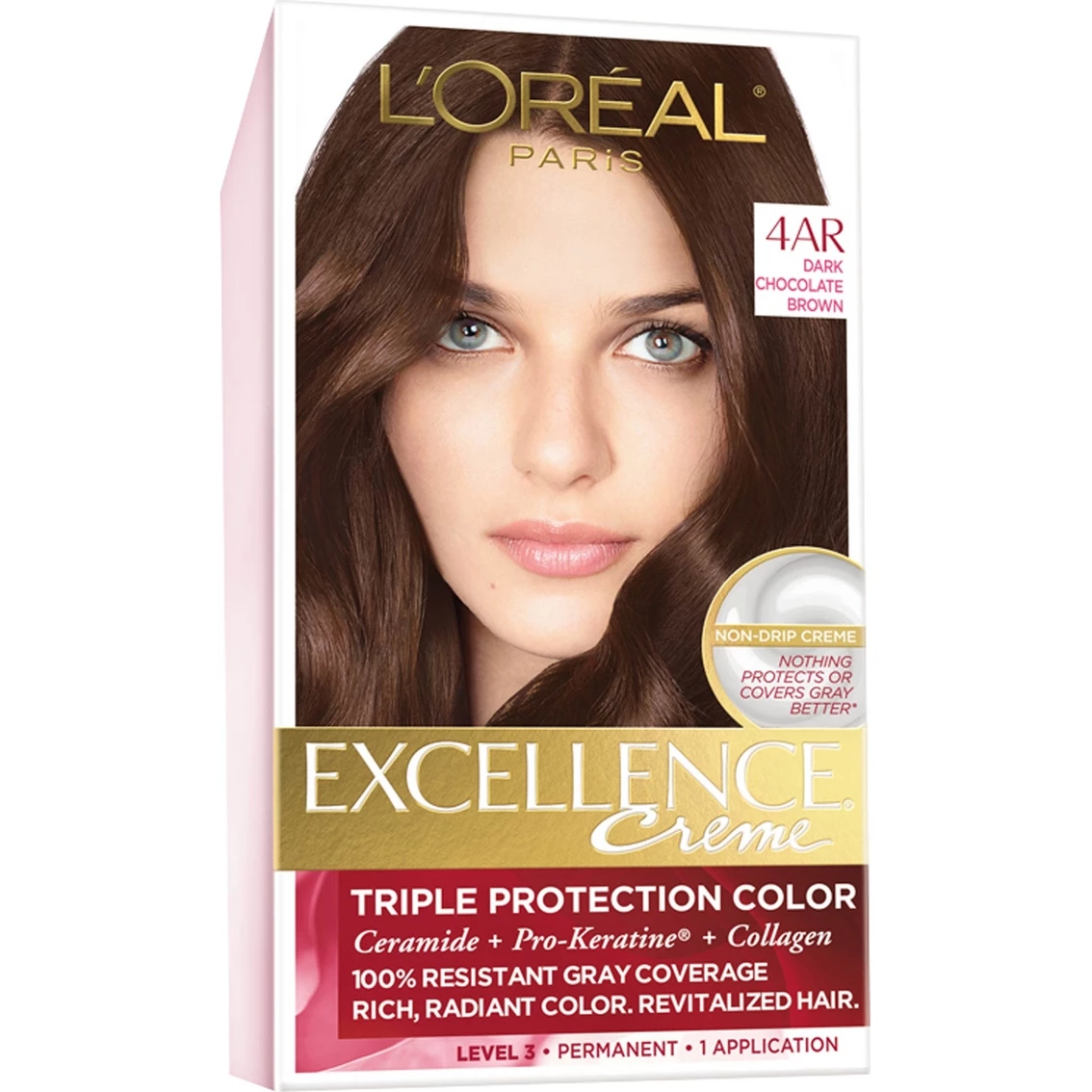 Buy 🔔 L'Oreal L Oreal Paris Excellence Creme Permanent Hair Color ❤️ - Image 15