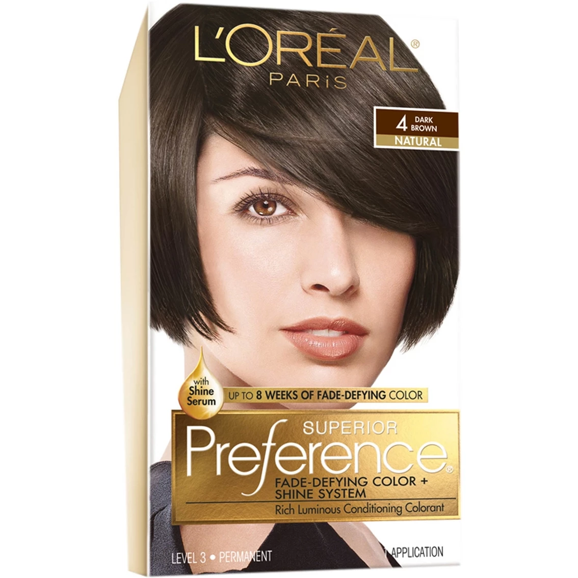 Coupon 💯 L'Oreal Superior Preference Permanent Hair Color 😍 - Image 13