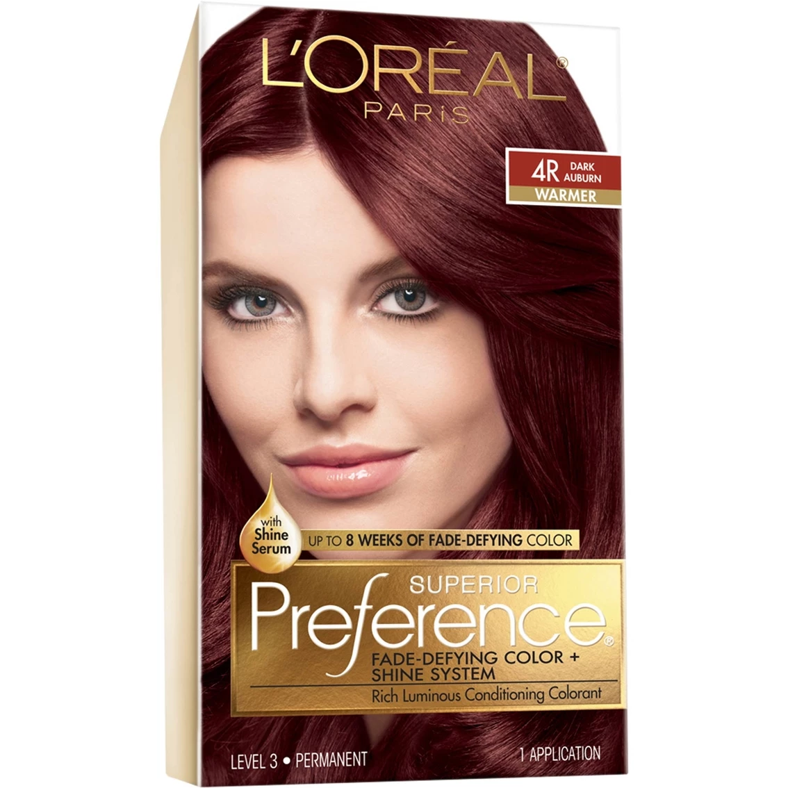 Coupon 💯 L'Oreal Superior Preference Permanent Hair Color 😍 - Image 15