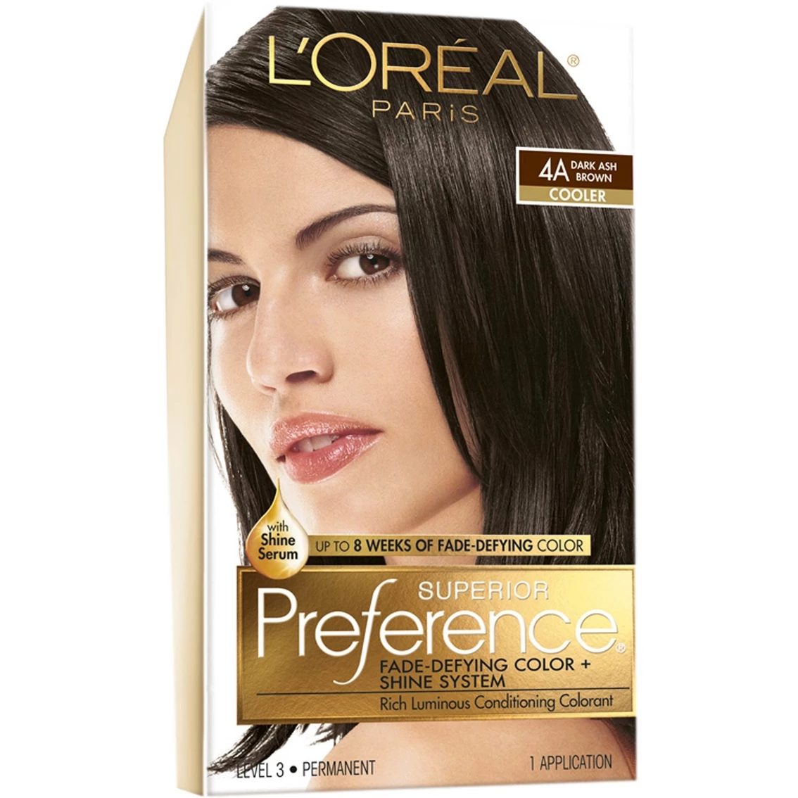 Coupon 💯 L'Oreal Superior Preference Permanent Hair Color 😍 - Image 22
