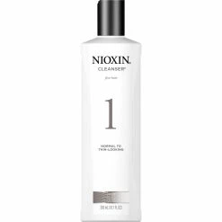 Best Sale 🛒 Nioxin System 1 Scalp Therapy Conditioner 🎉