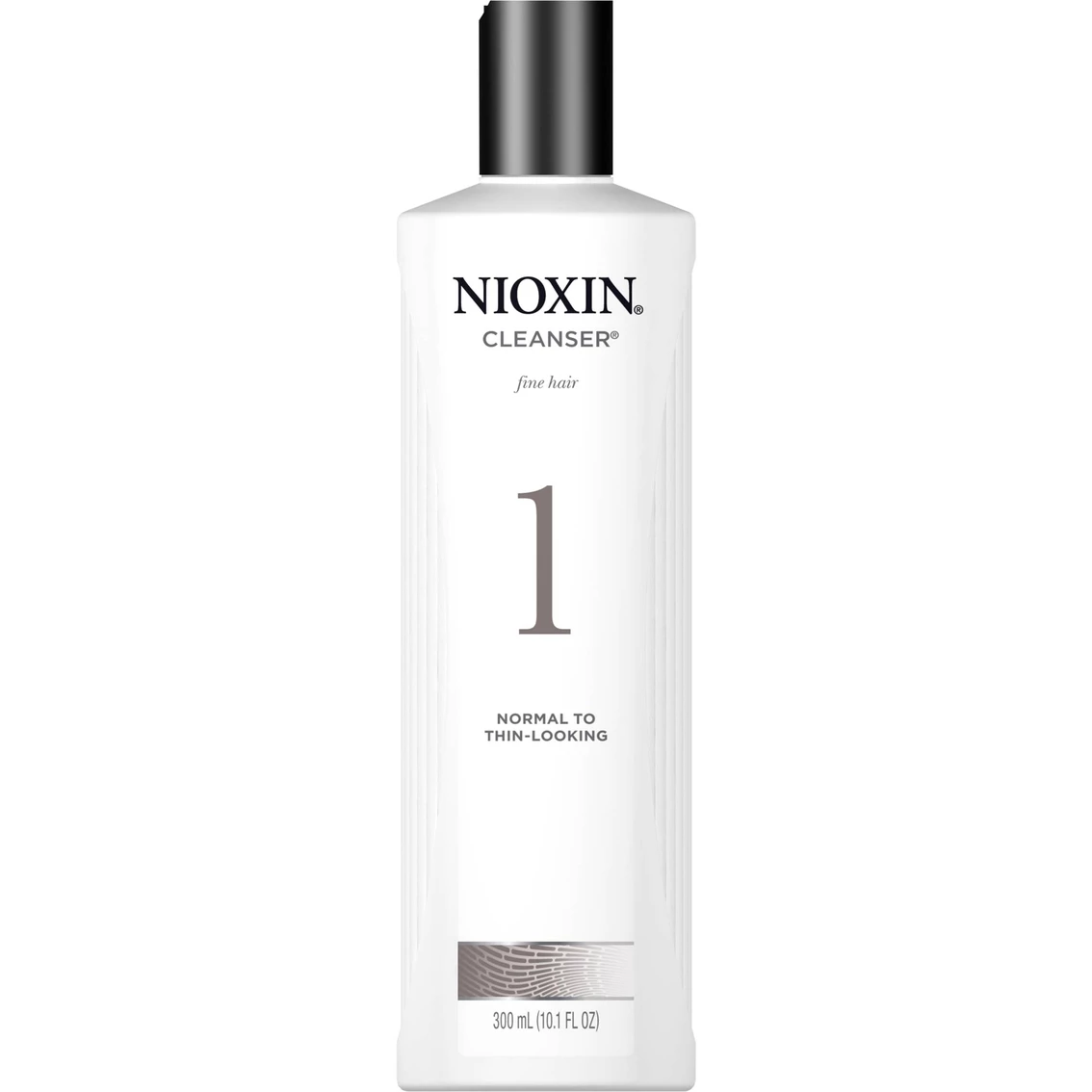 Best Sale 🛒 Nioxin System 1 Scalp Therapy Conditioner 🎉