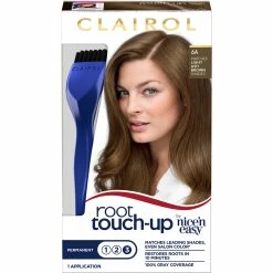 Promo ๐ Clairol Nice 'n Easy Root Touchup ๐ฏ