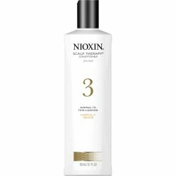 Wholesale 🤩 Nioxin System 3 Scalp Therapy 🎁