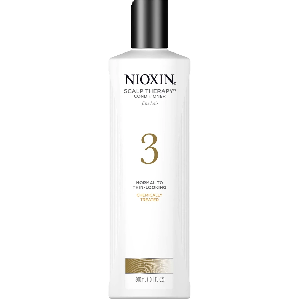 Wholesale 🤩 Nioxin System 3 Scalp Therapy 🎁