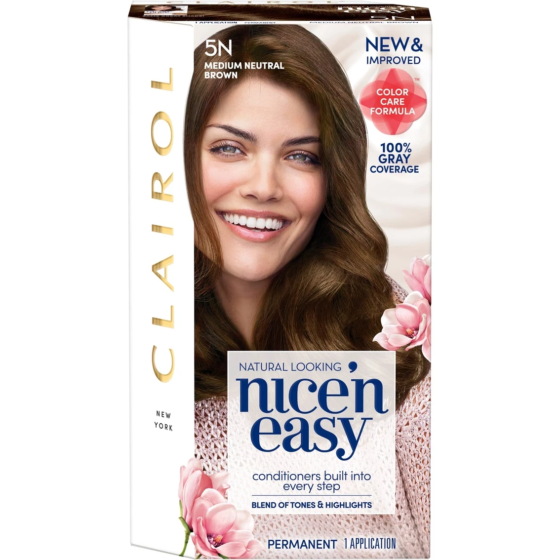 Brand new 🎁 Clairol Nice'n Easy Hair Color 👏 - Image 11
