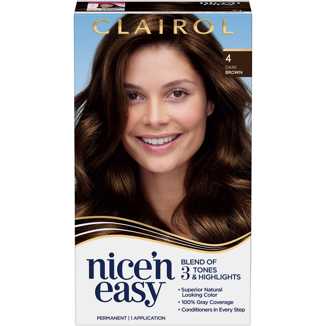 Brand new 🎁 Clairol Nice'n Easy Hair Color 👏 - Image 12