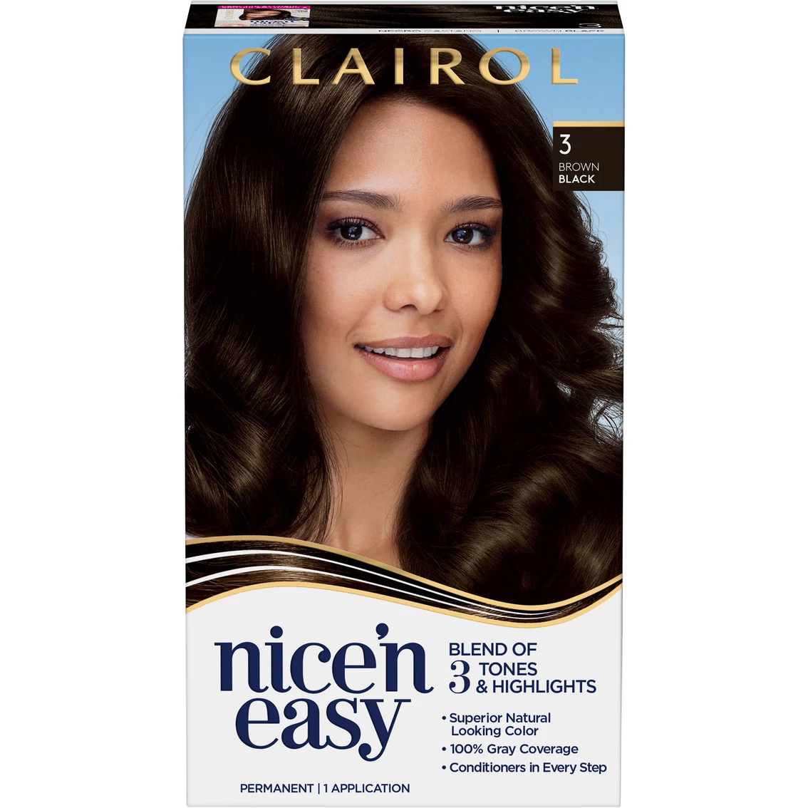 Brand new 🎁 Clairol Nice'n Easy Hair Color 👏 - Image 13