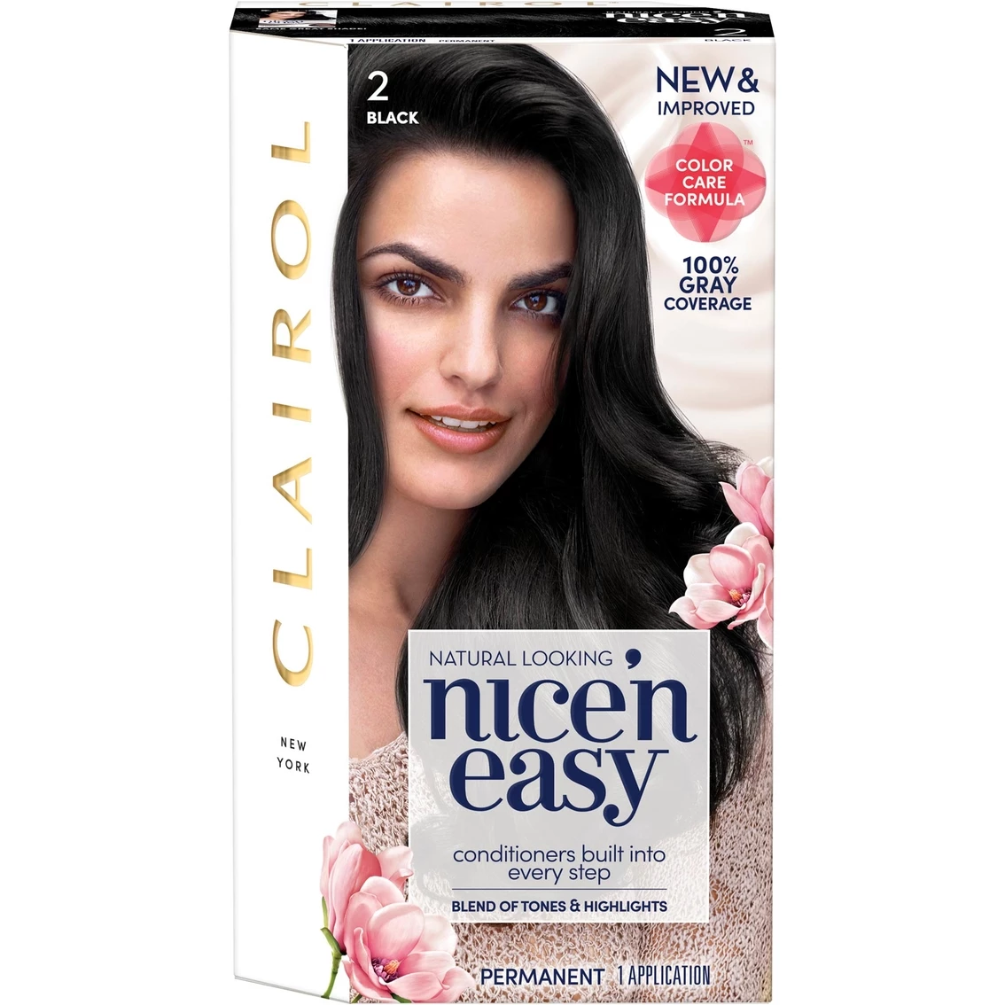 Brand new 🎁 Clairol Nice'n Easy Hair Color 👏 - Image 14