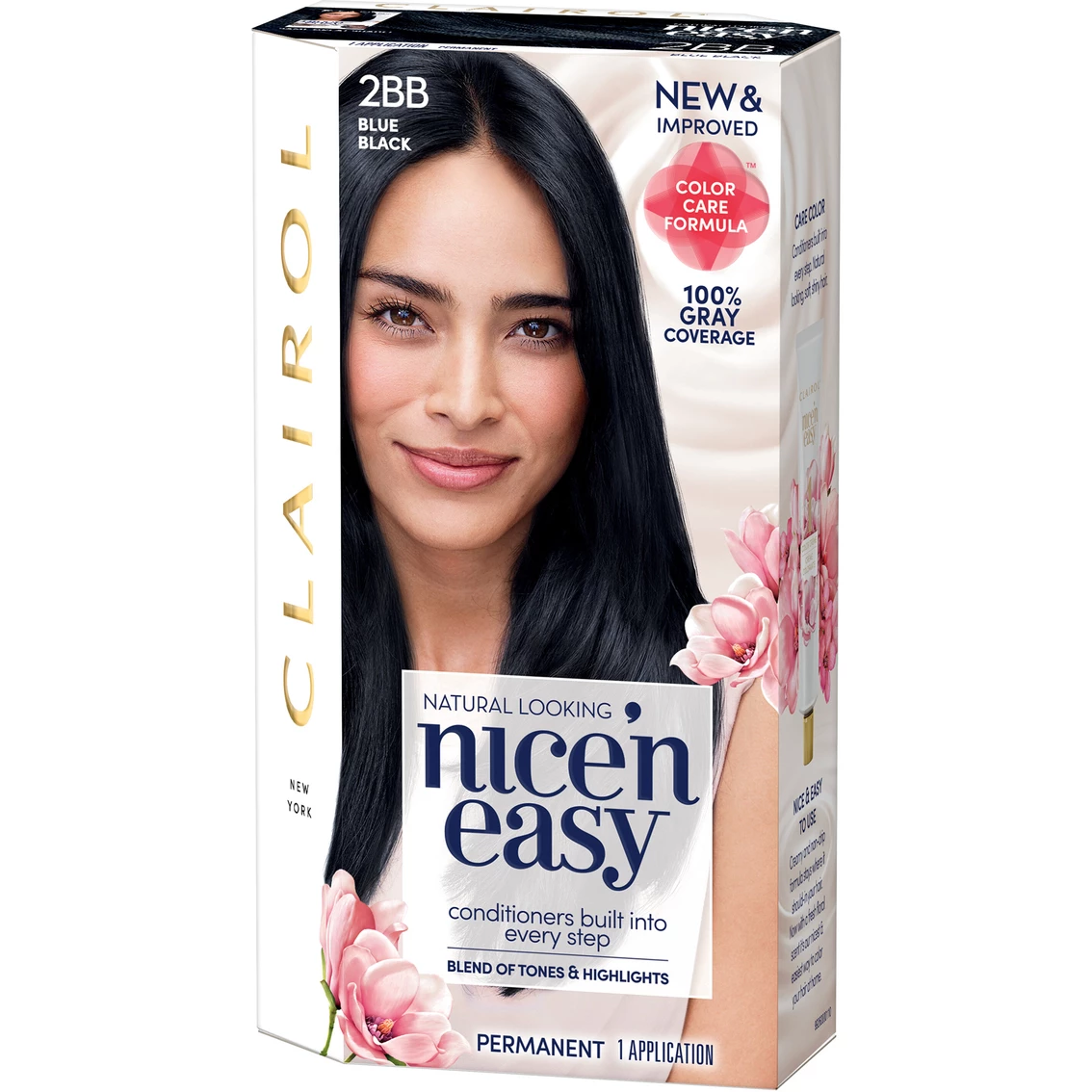 Brand new 🎁 Clairol Nice'n Easy Hair Color 👏 - Image 15