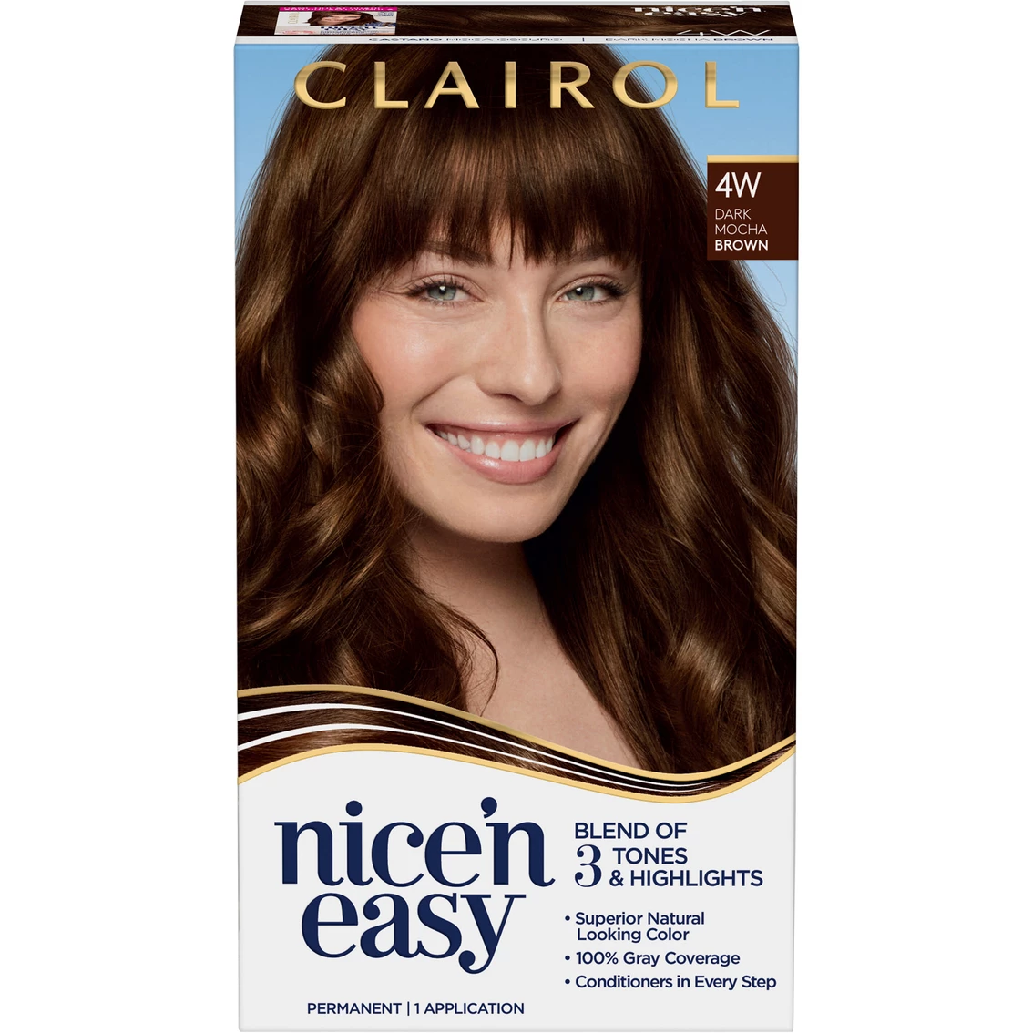 Brand new 🎁 Clairol Nice'n Easy Hair Color 👏 - Image 18