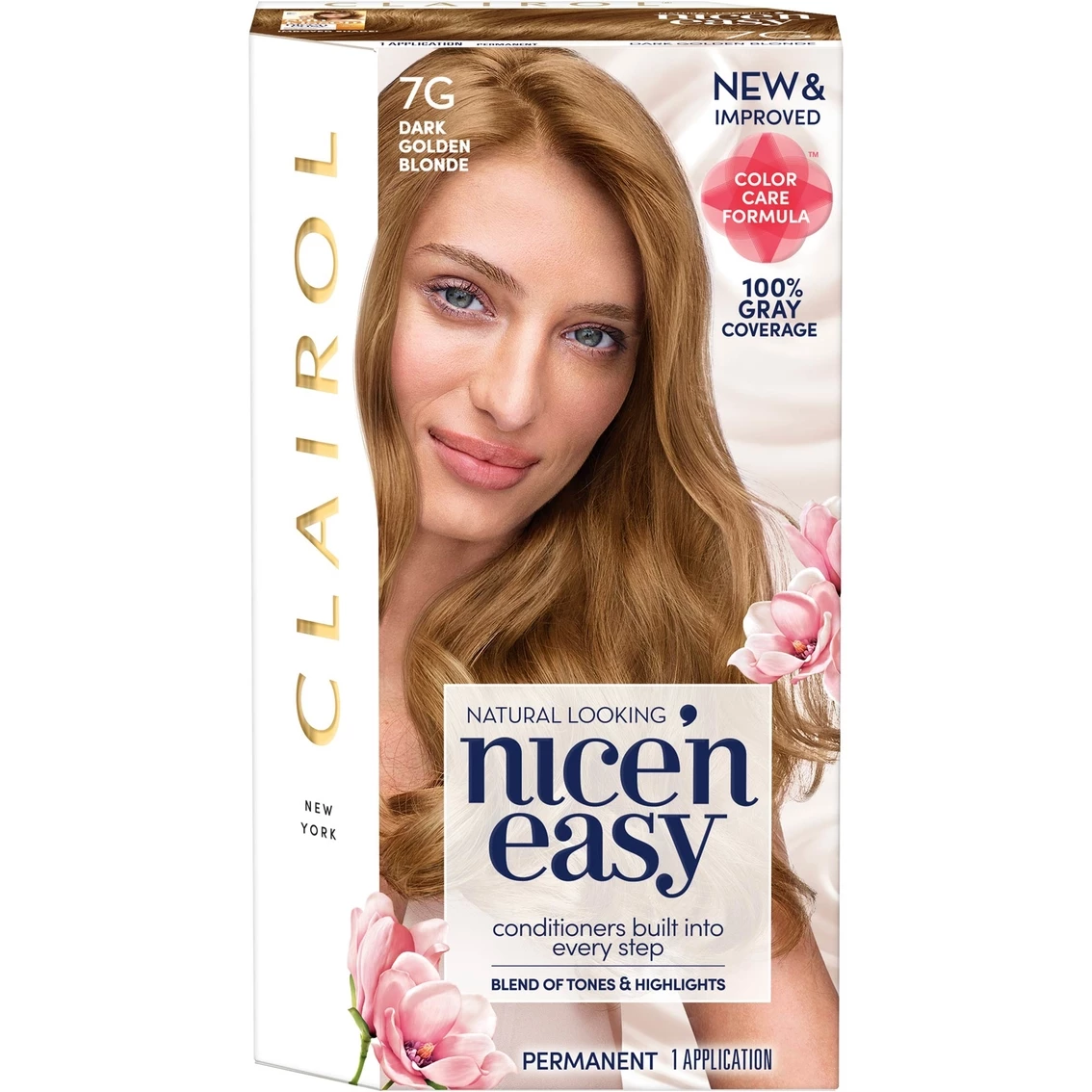 Brand new 🎁 Clairol Nice'n Easy Hair Color 👏 - Image 19