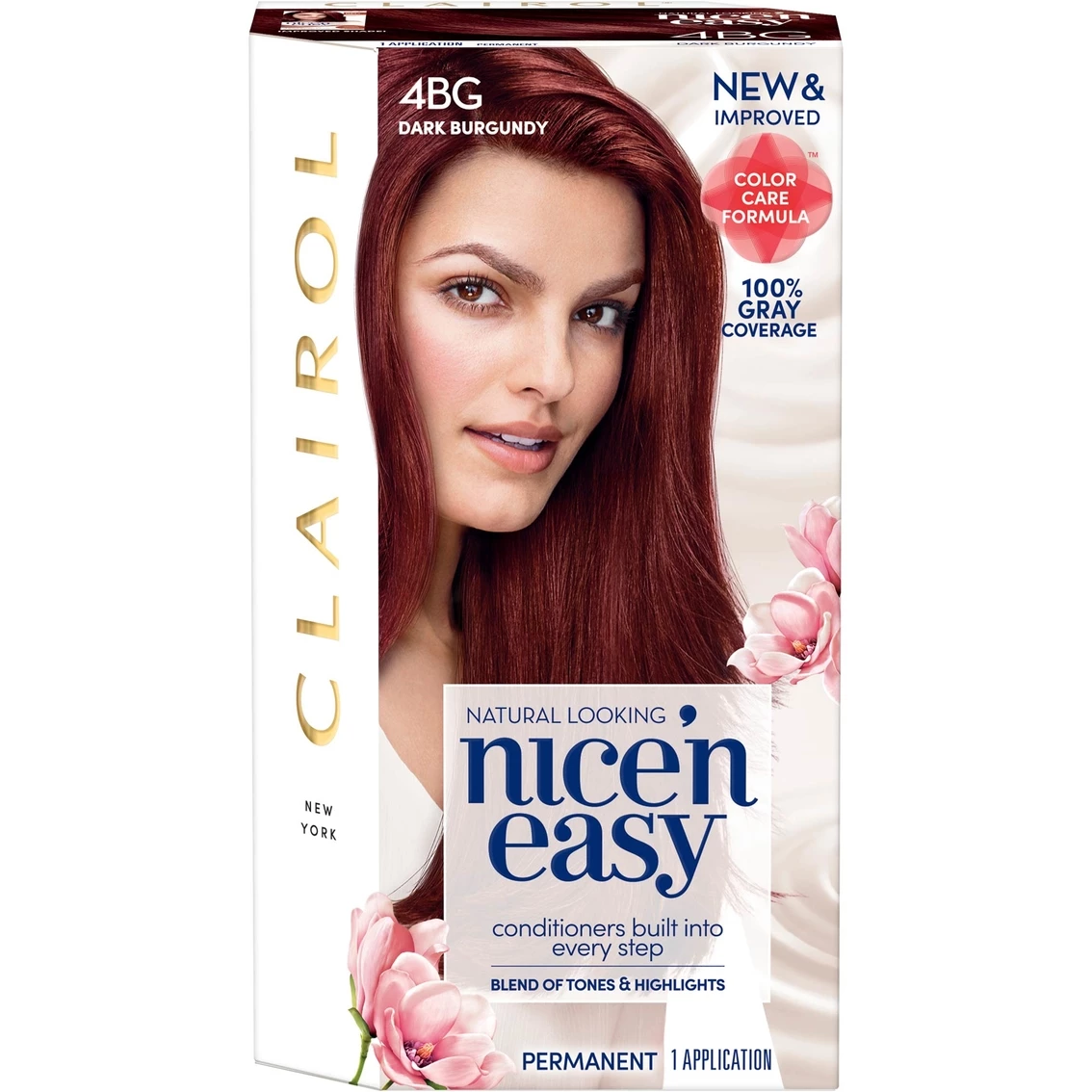 Brand new 🎁 Clairol Nice'n Easy Hair Color 👏 - Image 20