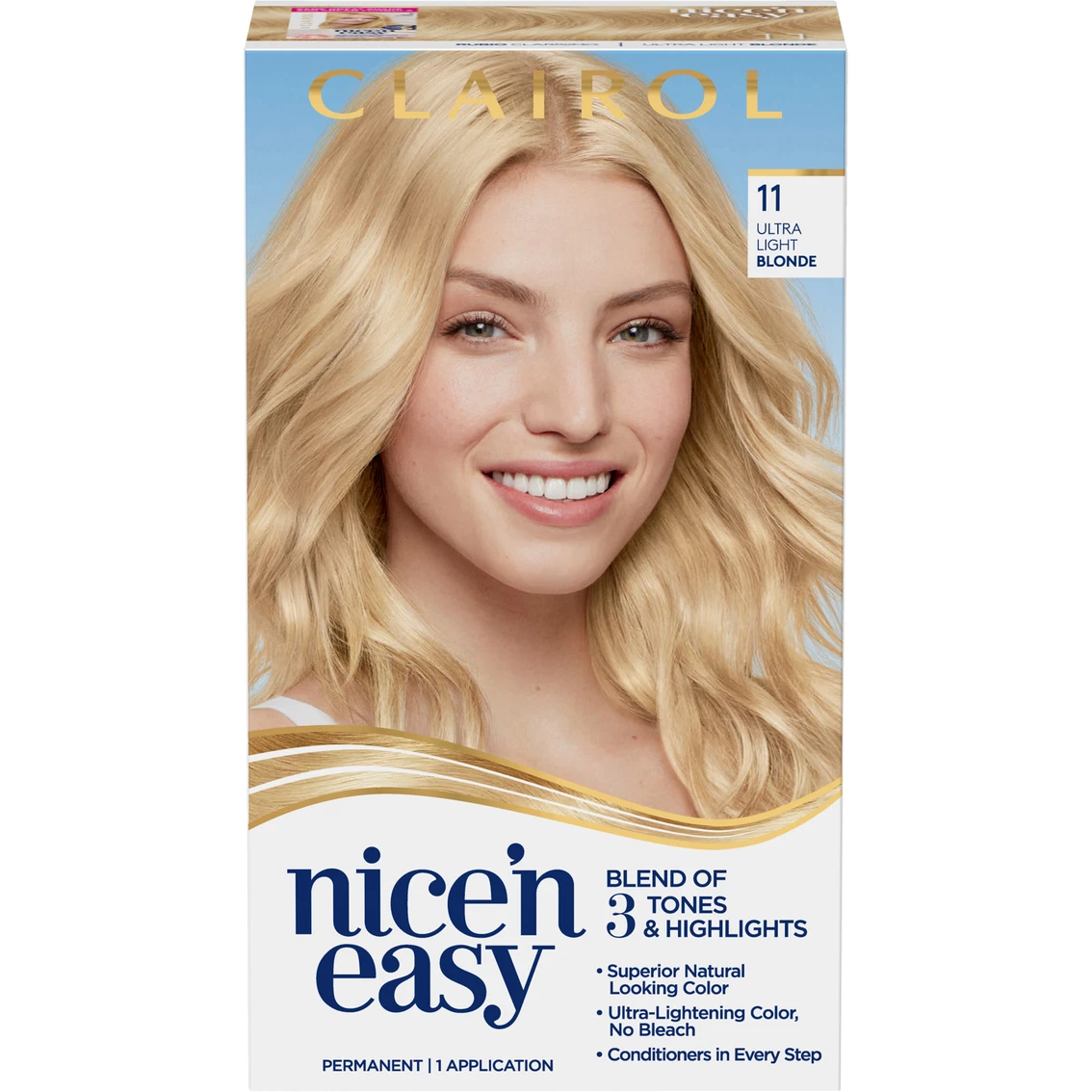 Brand new 🎁 Clairol Nice'n Easy Hair Color 👏 - Image 21