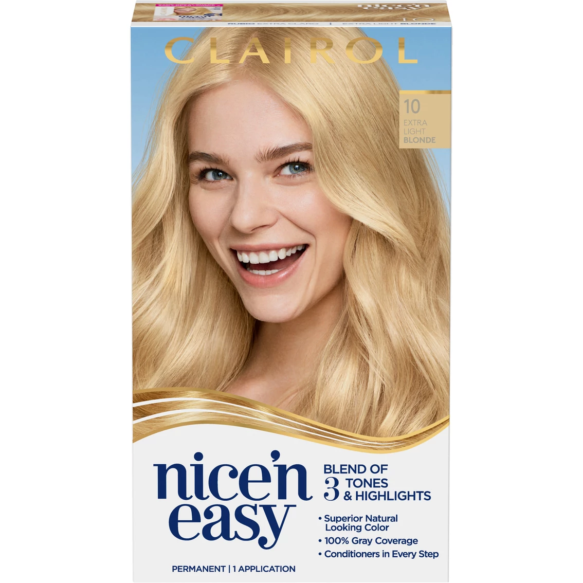 Brand new 🎁 Clairol Nice'n Easy Hair Color 👏 - Image 22