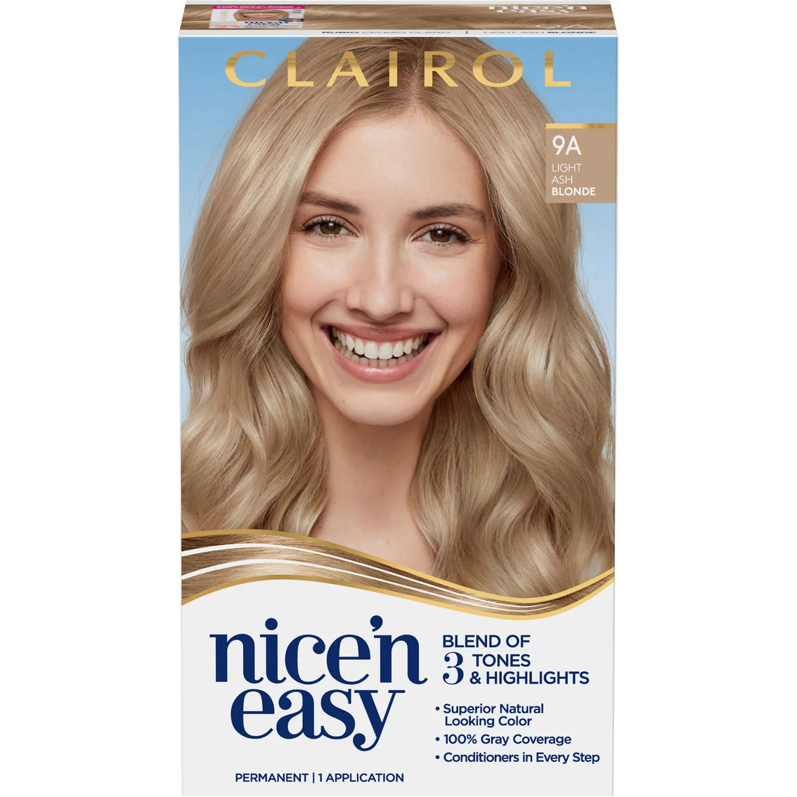 Brand new 🎁 Clairol Nice'n Easy Hair Color 👏 - Image 23