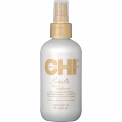 Cheap ❤️ CHI Keratin Leave In Conditioner 😉