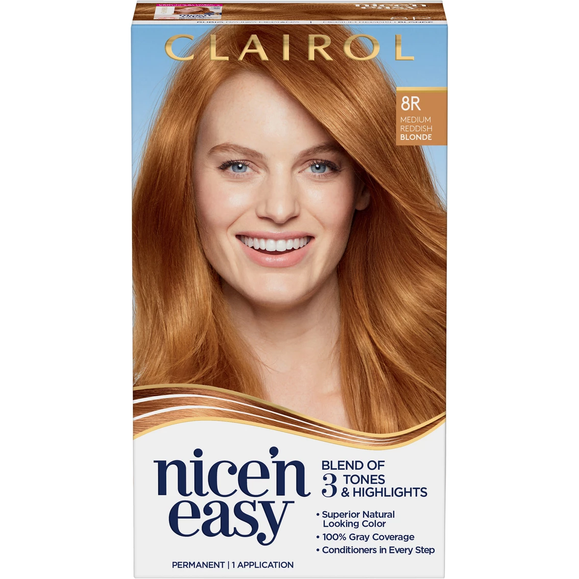 Brand new 🎁 Clairol Nice'n Easy Hair Color 👏 - Image 27
