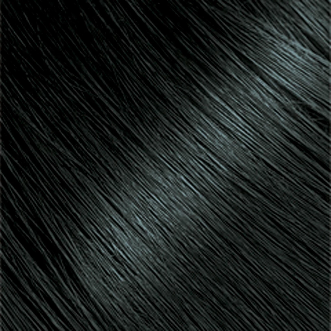 Promo 🎁 Bigen Permanent Powder Hair Color 😉 - Image 2