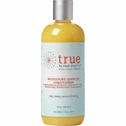 Top 10 ❤️ Made Beautiful True Nourishing Leave In Conditioner ✨