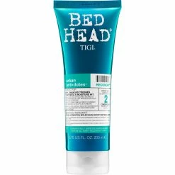 Hot Sale 👏 TIGI Bed Head Urban Antidotes Recovery Conditioner ✨
