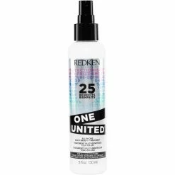 Hot Sale 🔥 Redken One United Multi-Benefit Treatment Spray ✨