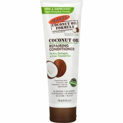 Outlet 💯 Palmer's Coconut Oil Formula Repairing Conditioner, 8.5 Oz. 😍