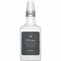 Best Pirce 👏 Drybar 100 Proof Smoothing Oil 😀