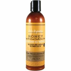 Wholesale ✨ Urban Hydration Honey Health & Repair Daily Moisturizer 9.1oz 👏