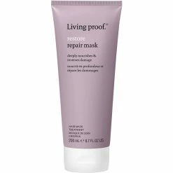 Best Pirce 👍 Living Proof Restore Repair Mask 😍