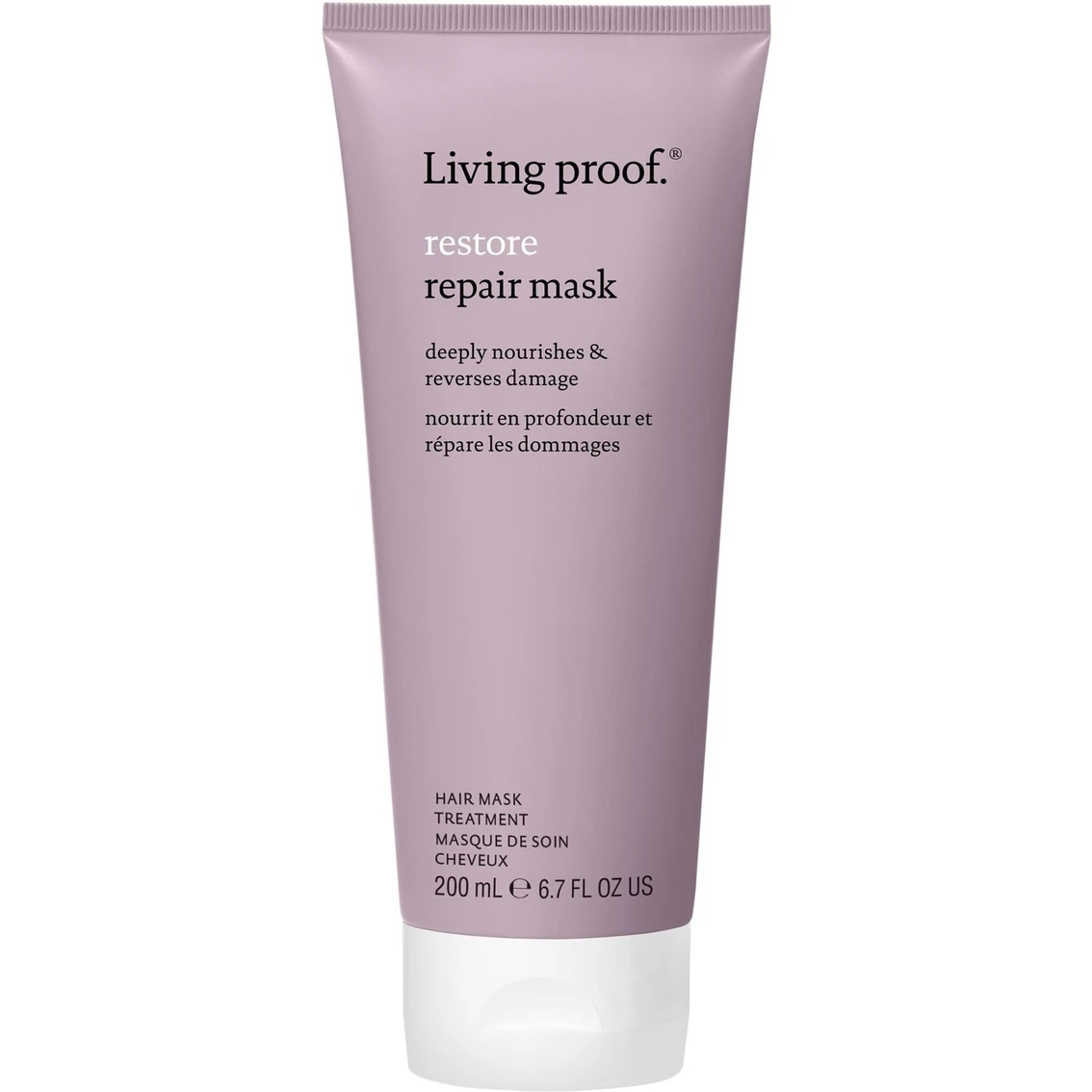 Best Pirce 👍 Living Proof Restore Repair Mask 😍
