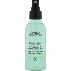Cheapest 😉 Aveda Heat Relief Thermal Protector And Conditioning Mist 🎁