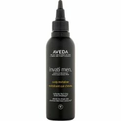 Promo 🌟 Aveda Invati Men Scalp Revitalizer Serum 🎉
