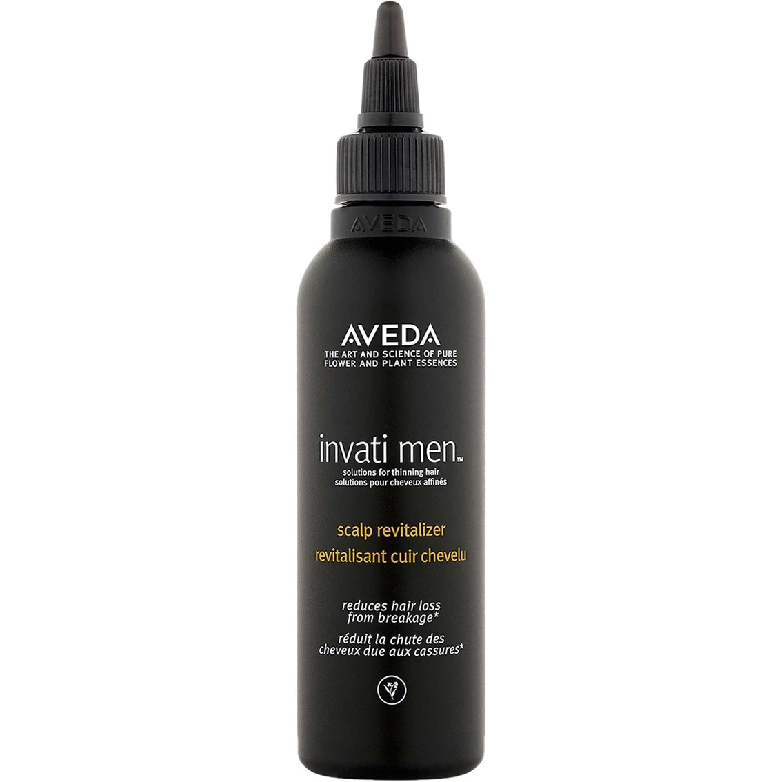 Promo 🌟 Aveda Invati Men Scalp Revitalizer Serum 🎉