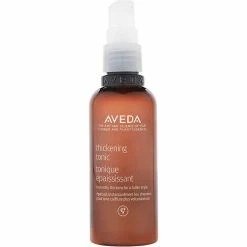 Flash Sale 💯 Aveda Thickening Tonic 🔔