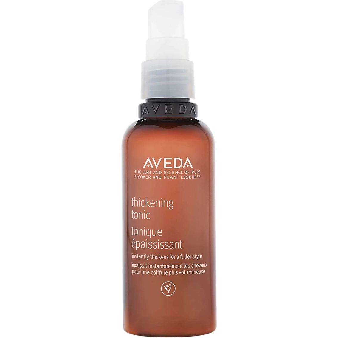 Flash Sale 💯 Aveda Thickening Tonic 🔔