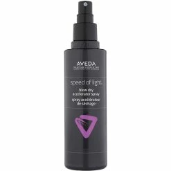 Hot Sale 👏 Aveda Speed Of Light Blow Dry Accelerator Spray 🔥