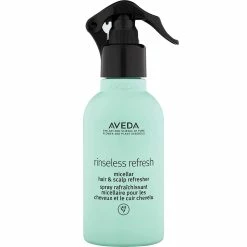Brand new 🥰 Aveda Rinseless Refresh Micellar Hair And Scalp Refresher 👍