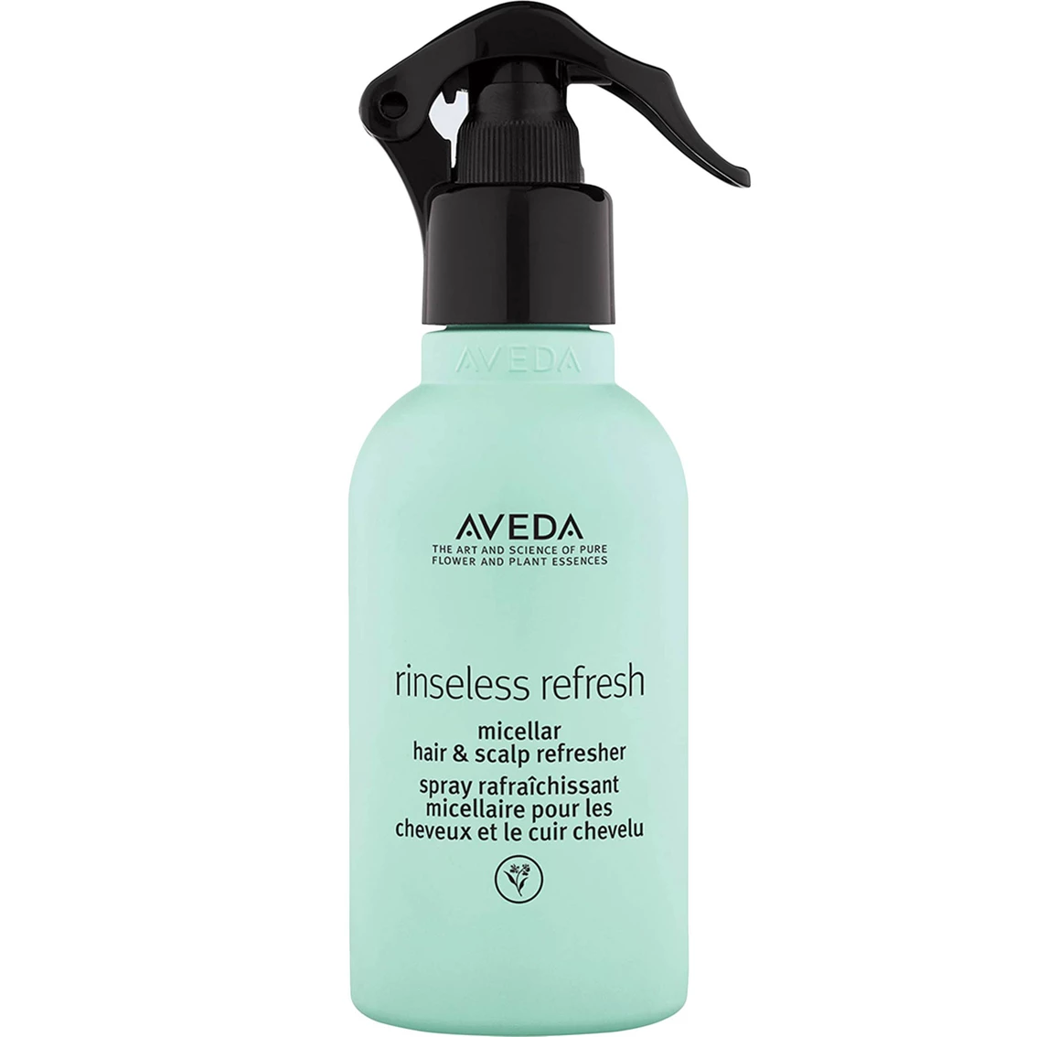 Brand new ๐ฅฐ Aveda Rinseless Refresh Micellar Hair And Scalp Refresher ๐