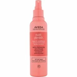 Hot Sale 🧨 Aveda Nutriplenish Leave In Conditioner 🤩