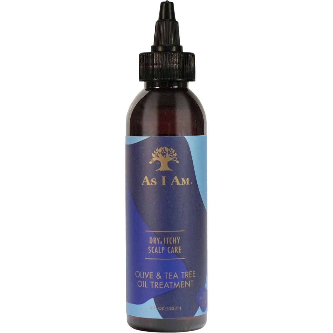 Best deal ๐ฅฐ As I Am Olive & Tea Tree Oil Treatment 4 Oz. โค๏ธ