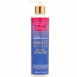 Top 10 👏 Urban Therapy Urban Theraphy Innate Anti Frizz Text Cream 👏