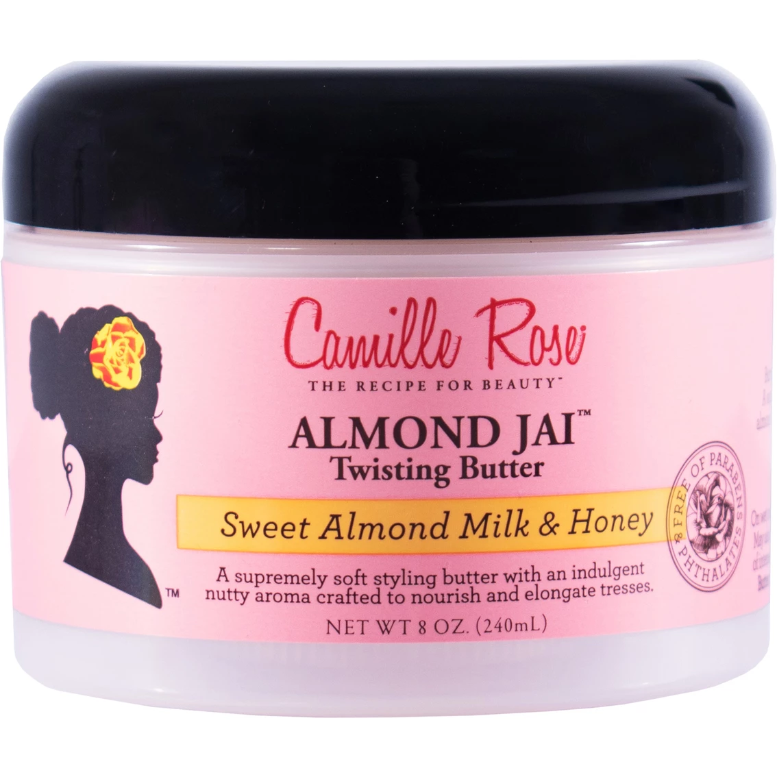 Buy โญ Camille Rose Almond Jai Twist Butter ๐ฅฐ