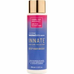 Wholesale 😀 Urban Therapy Urban Theraphy Innate Deep Hair Masque 🧨