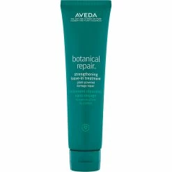 Top 10 🥰 Aveda Botanical Repair Strengthening Leave In Treatment 🔥