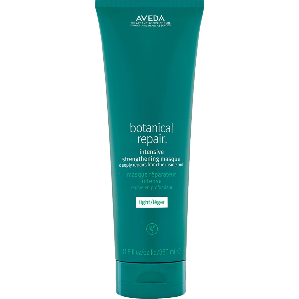 Best deal π Aveda Botanical Repair Intensive Strengthening Light Masque π€©
