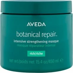 Discount 🔥 Aveda Botanical Repair Intensive Strengthening Rich Masque 🛒